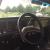 1978 Ford F-250