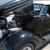 1936 Ford Deluxe Phaeton Phaeton
