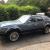1984 AMC Other