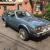 1984 AMC Other