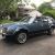 1984 AMC Other