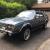 1984 AMC Other