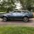 1984 AMC Other