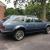 1984 AMC Other