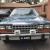 1984 AMC Other