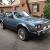 1984 AMC Other