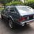 1984 AMC Other