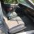 1984 AMC Other
