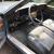1984 AMC Other