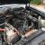 1984 AMC Other
