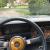 1984 AMC Other
