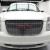 2011 GMC Yukon DENALI AWD 7-PASS SUNROOF NAV DVD