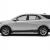 2018 Chevrolet Equinox FWD 4dr LT w/2LT