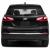 2018 Chevrolet Equinox FWD 4dr LT w/2LT