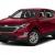 2018 Chevrolet Equinox FWD 4dr LT w/2LT