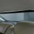 2014 Lexus ES 300H HYBRID LUXURY SUNROOF NAV REARCAM