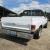 1985 Chevrolet C/K Pickup 1500