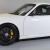 2010 Porsche 911 GT3 --