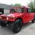 1992 Hummer H1