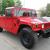 1992 Hummer H1