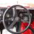 1992 Hummer H1