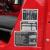 1992 Hummer H1