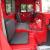 1992 Hummer H1