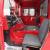 1992 Hummer H1