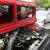 1992 Hummer H1