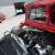 1992 Hummer H1