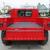 1992 Hummer H1