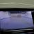 2013 Cadillac SRX LUXURY PANO ROOF HTD SEATS NAV
