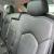 2013 Cadillac SRX LUXURY PANO ROOF HTD SEATS NAV