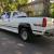 2000 Chevrolet C/K Pickup 3500