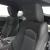 2015 Nissan 370Z SPORT 6-SPEED BLUETOOTH REAR CAM