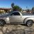 2005 Chevrolet SSR