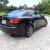 2008 Lexus IS Base 4dr Sedan 6A Sedan 4-Door Automatic 6-Speed
