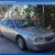 2007 Buick Lucerne CX  1 OWNER NIADA Certified CarFax 1 Owner