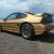 1986 Pontiac Fiero GT WS6