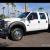 2016 Ford Other Pickups --