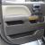 2015 Chevrolet Silverado 2500 LTZ CREW DIESEL 4X4 NAV
