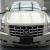 2013 Cadillac CTS 3.6 PERFORMANCE NAV REAR CAM