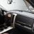 2012 Dodge Ram 3500 MEGA LONGHORN 4X4 HO DIESEL NAV