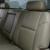 2012 Chevrolet Silverado 1500 SILVERADO LT CREW 4X4 Z71 LIFT REAR CAM