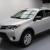 2015 Toyota RAV4 LE REAR CAM CRUISE CONTROL