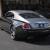 2014 Rolls-Royce Wraith 2dr Coupe