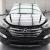 2014 Hyundai Santa Fe SPORT 2.0T TECH PANO ROOF NAV