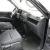 2013 Honda Ridgeline SPORT CREW CAB 4X4 REAR CAM