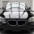 2013 BMW X1 XDRIVE35I AWD SPORT PANO SUNROOF NAV