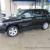 2016 Jeep Compass 4WD 4dr Sport